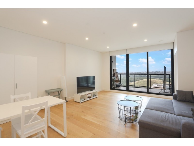 1706/13 Verona Drive, Wentworth Point NSW 2127