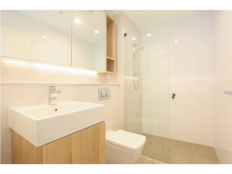 1706/13 Verona Drive, Wentworth Point NSW 2127