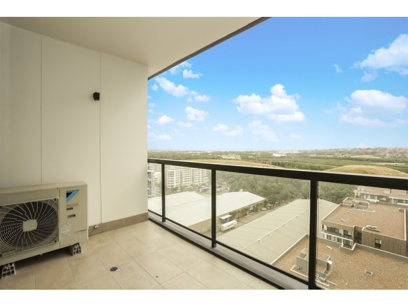 1706/13 Verona Drive, Wentworth Point NSW 2127