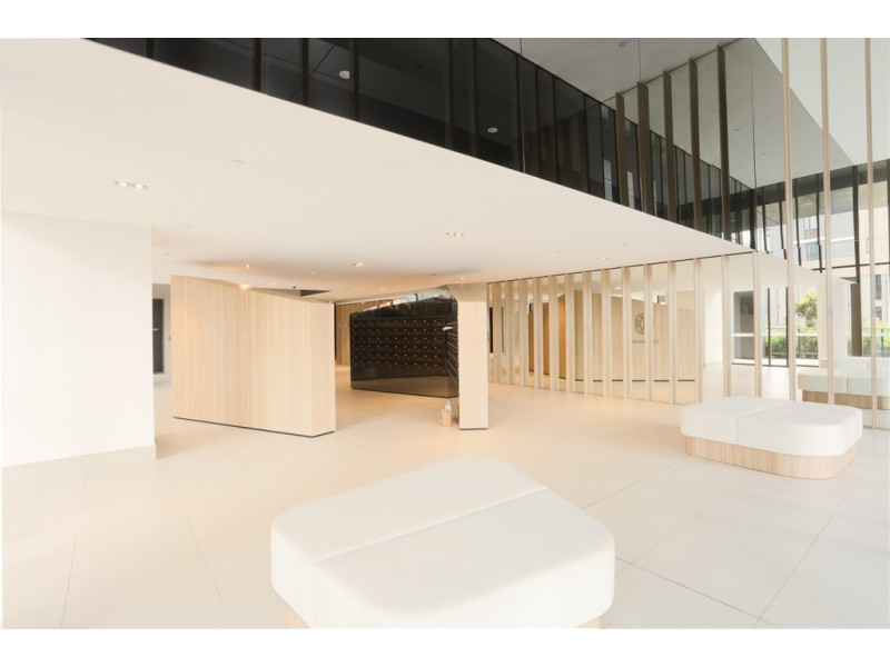 1706/13 Verona Drive, Wentworth Point NSW 2127