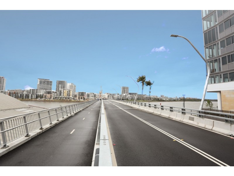 1706/13 Verona Drive, Wentworth Point NSW 2127