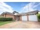 5 Ondieki Court, Blacktown NSW 2148
