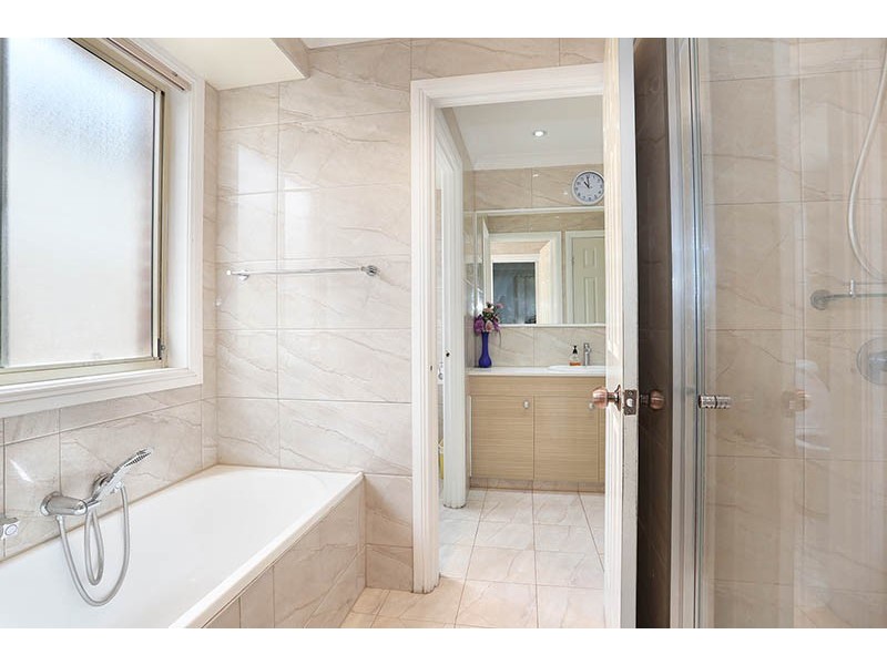 5 Ondieki Court, Blacktown NSW 2148