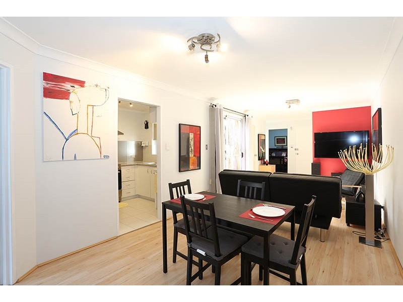 69/177 Reservoir Road, Blacktown NSW 2148