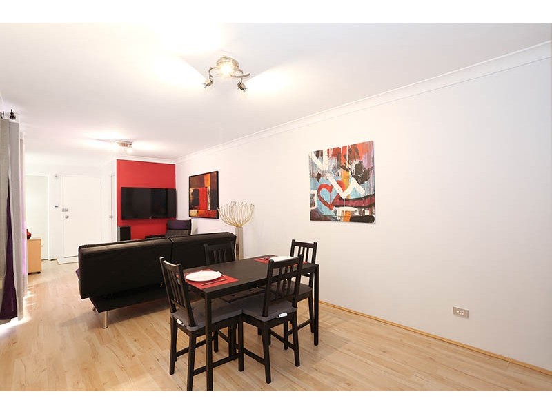 69/177 Reservoir Road, Blacktown NSW 2148