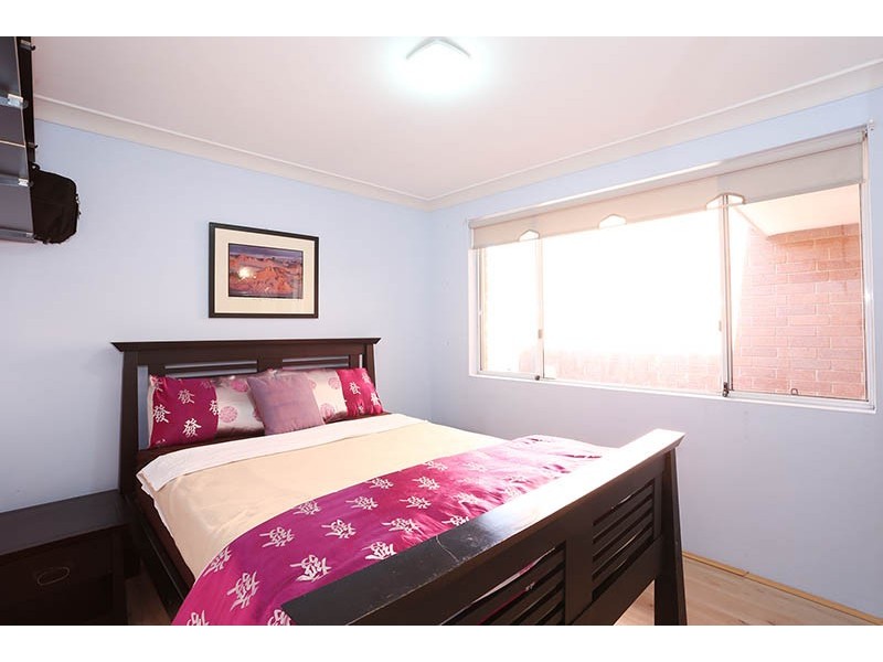 69/177 Reservoir Road, Blacktown NSW 2148