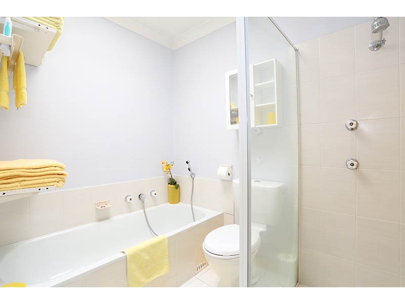 69/177 Reservoir Road, Blacktown NSW 2148