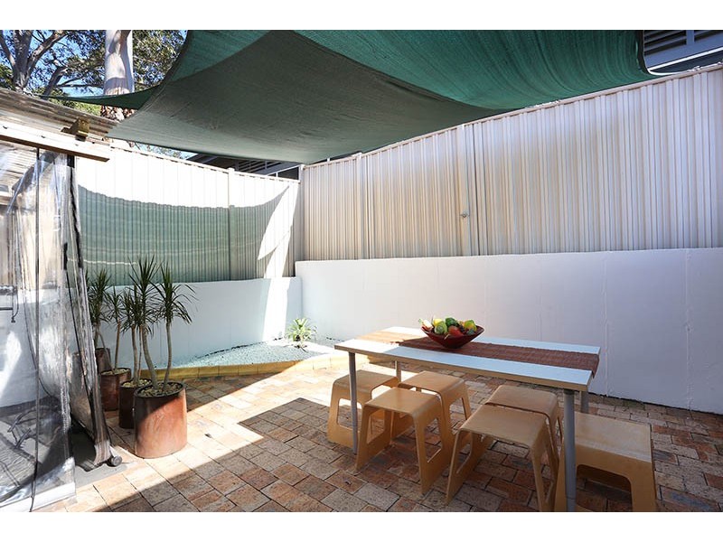 69/177 Reservoir Road, Blacktown NSW 2148