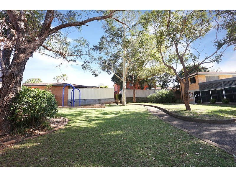 69/177 Reservoir Road, Blacktown NSW 2148