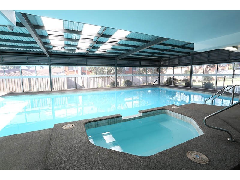 69/177 Reservoir Road, Blacktown NSW 2148