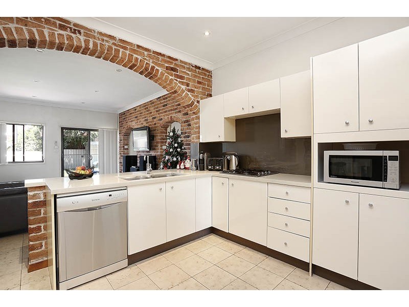 6 Kay Street, Blacktown NSW 2148