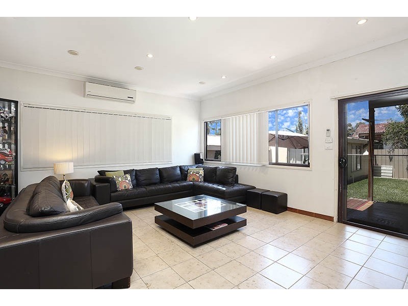 6 Kay Street, Blacktown NSW 2148