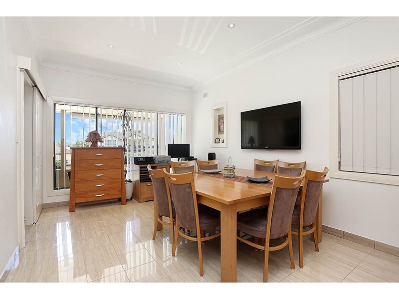 6 Kay Street, Blacktown NSW 2148