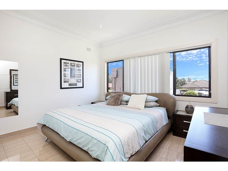 6 Kay Street, Blacktown NSW 2148