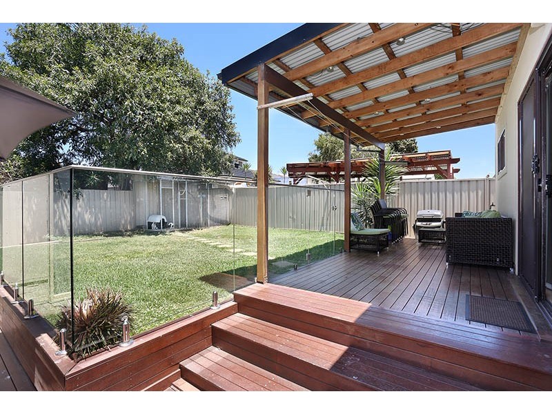 6 Kay Street, Blacktown NSW 2148