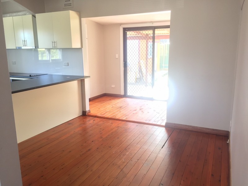 18 Mort Street, Blacktown NSW 2148