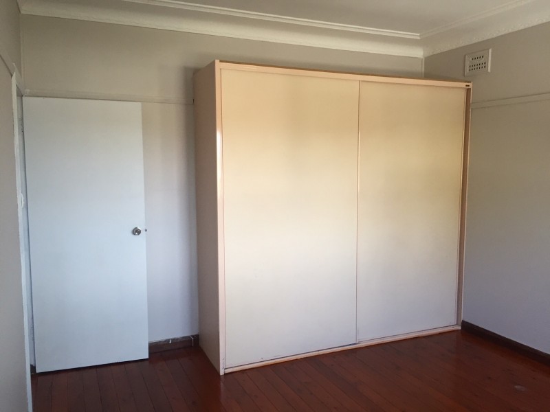 18 Mort Street, Blacktown NSW 2148