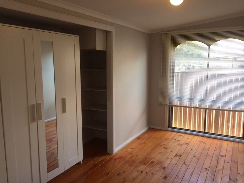 18 Mort Street, Blacktown NSW 2148