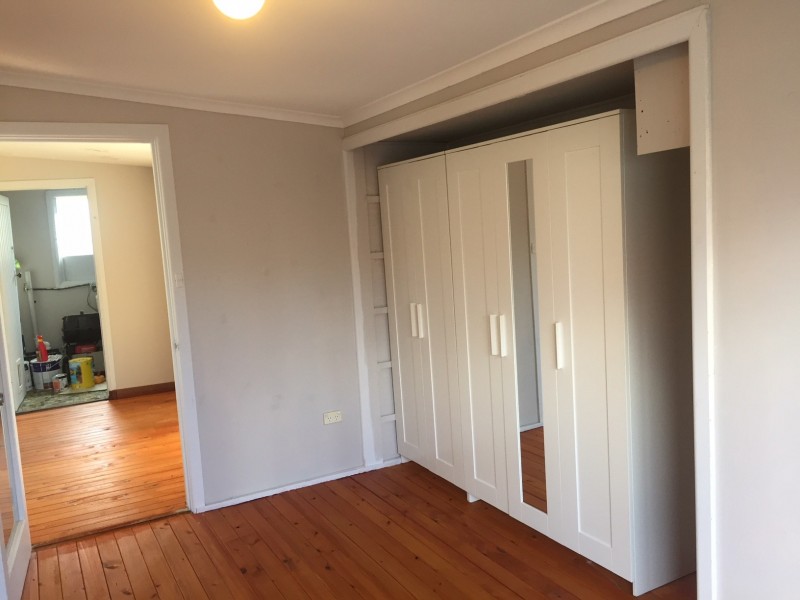 18 Mort Street, Blacktown NSW 2148