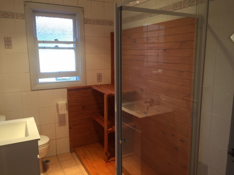 18 Mort Street, Blacktown NSW 2148