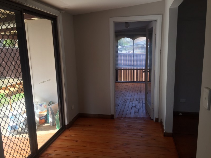 18 Mort Street, Blacktown NSW 2148