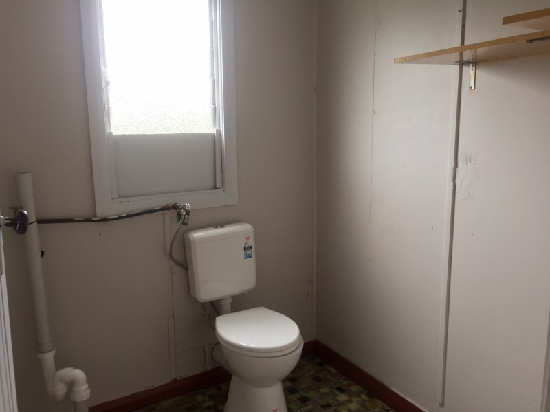 18 Mort Street, Blacktown NSW 2148