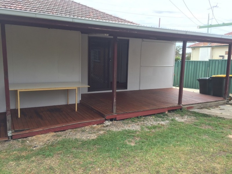 18 Mort Street, Blacktown NSW 2148