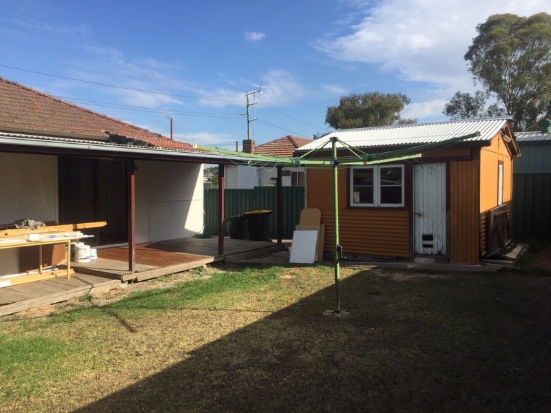18 Mort Street, Blacktown NSW 2148
