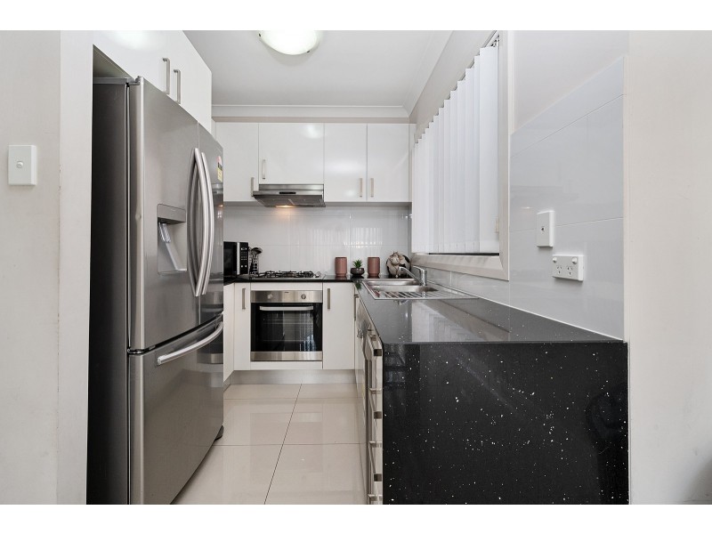 5/6 Springfield Avenue, Blacktown NSW 2148