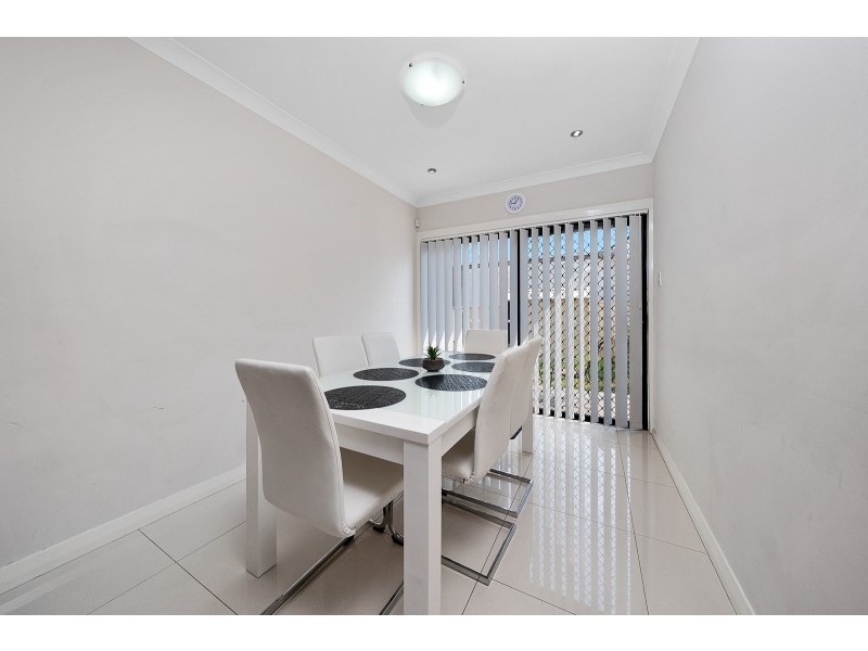 5/6 Springfield Avenue, Blacktown NSW 2148