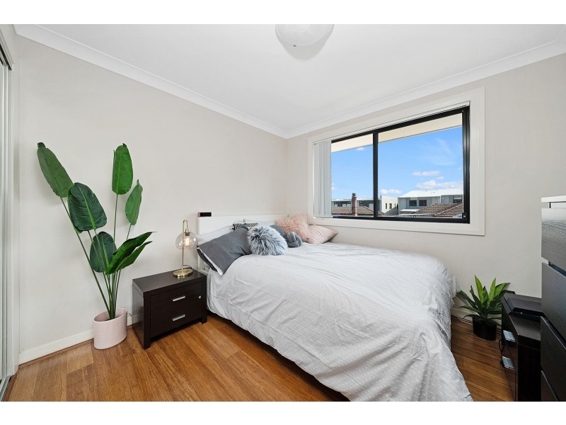 5/6 Springfield Avenue, Blacktown NSW 2148