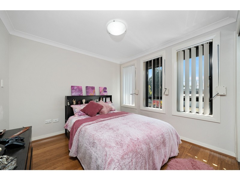 5/6 Springfield Avenue, Blacktown NSW 2148