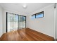 5/6 Springfield Avenue, Blacktown NSW 2148
