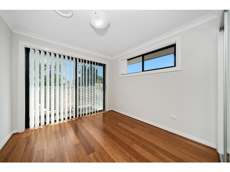 5/6 Springfield Avenue, Blacktown NSW 2148