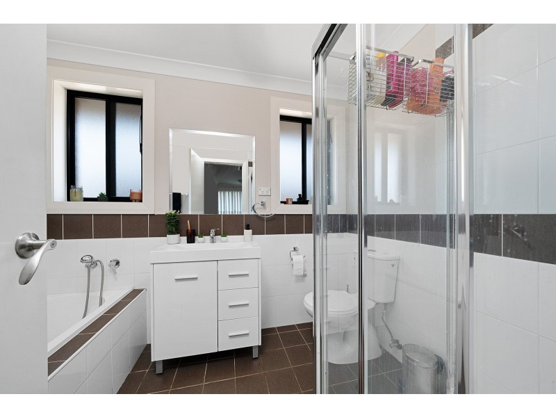 5/6 Springfield Avenue, Blacktown NSW 2148