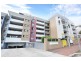 97/21-29 Third Avenue, Blacktown NSW 2148