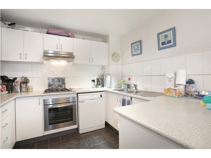 97/21-29 Third Avenue, Blacktown NSW 2148