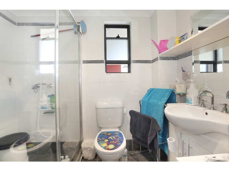 97/21-29 Third Avenue, Blacktown NSW 2148