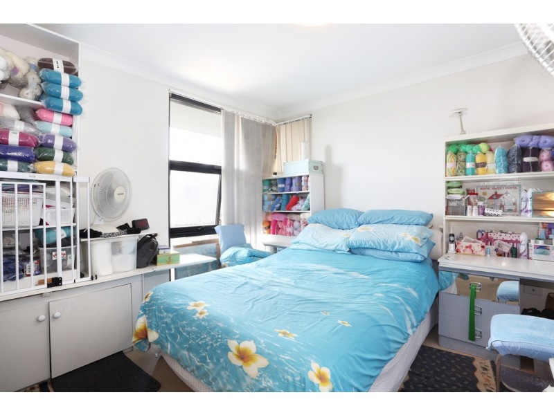 97/21-29 Third Avenue, Blacktown NSW 2148