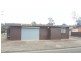 Whalan NSW 2770