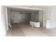 Whalan NSW 2770