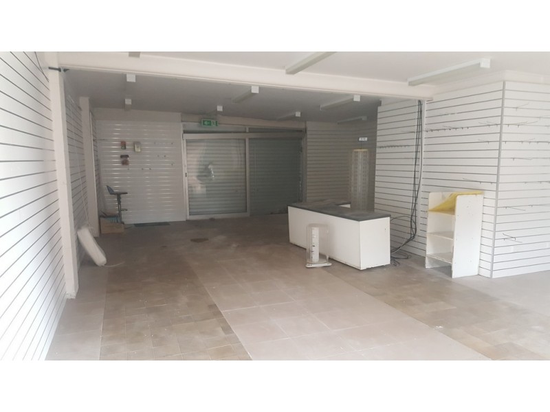 Whalan NSW 2770