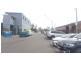 Whalan NSW 2770