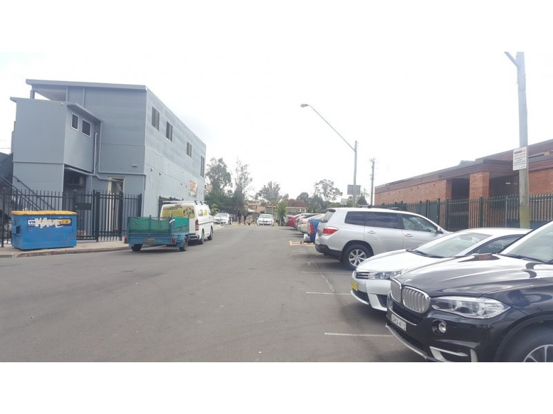 Whalan NSW 2770