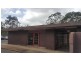 Whalan NSW 2770