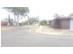 Whalan NSW 2770