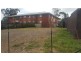 Whalan NSW 2770