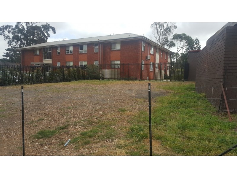 Whalan NSW 2770