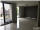 16/12-14 Clifton Street, Blacktown NSW 2148
