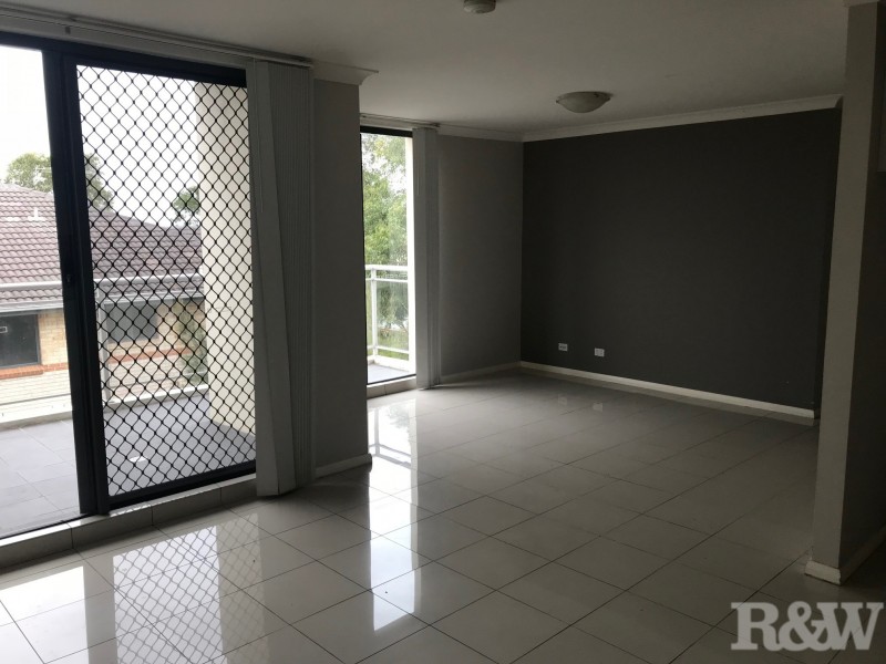 16/12-14 Clifton Street, Blacktown NSW 2148